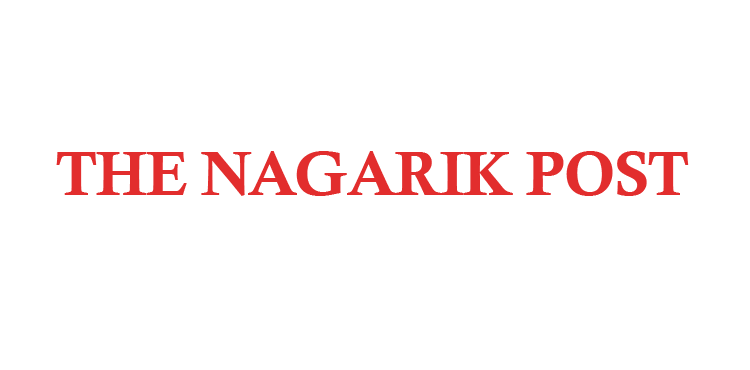 bharatsanskritinyas partner1